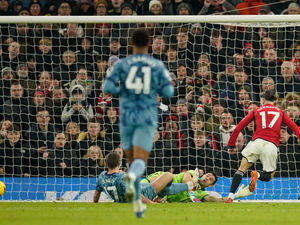 Supporting image for story: Aston Villa v Burnley - Match preview 