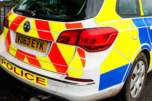 Supporting image for story