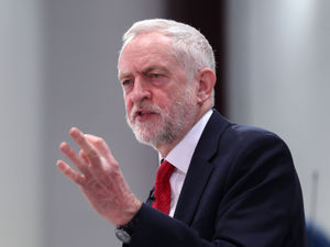 Supporting image for story: Star comment: Brexit vote politics not acceptable