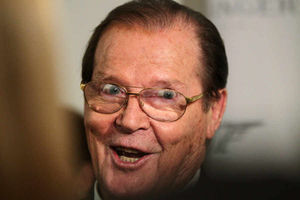 Supporting image for story: Vintage TV is about to get Saintly makeover