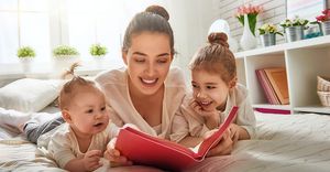 Supporting image for story