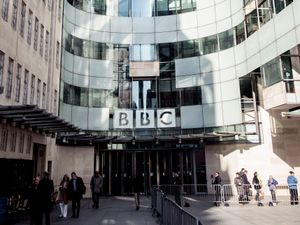 Supporting image for story: BBC will not broadcast Gaza documentary over ‘perception of partiality’ risk