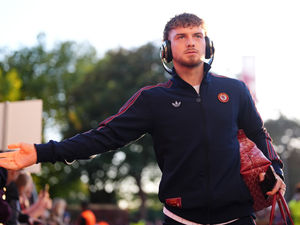 Supporting image for story: Aston Villa boss Unai Emery gives Harvey Elliott update as transfer window enters final days