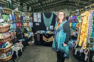 Photo: Ian Knight / Z70 Photography