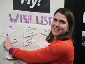 Supporting image for story