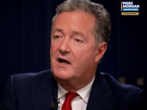 Supporting image for story: TalkTV to be taken off air to focus on streaming