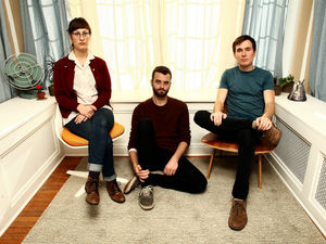 Supporting image for story: Lemuria set to bring anniversary tour to Birmingham