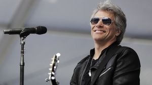 Supporting image for story