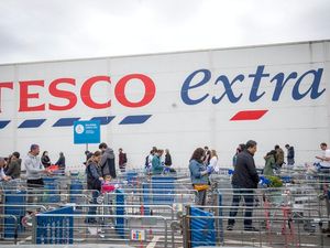 Supporting image for story