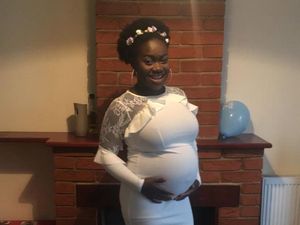 Supporting image for story: Coroner urges PM to hold Covid inquiry after ruling on pregnant nurse’s death