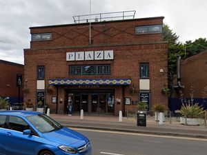 Supporting image for story: Historic Rugeley pub set to celebrate anniversary with all-day celebration