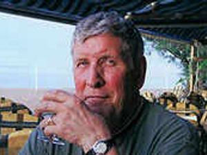 Supporting image for story: Family tribute to crash victim