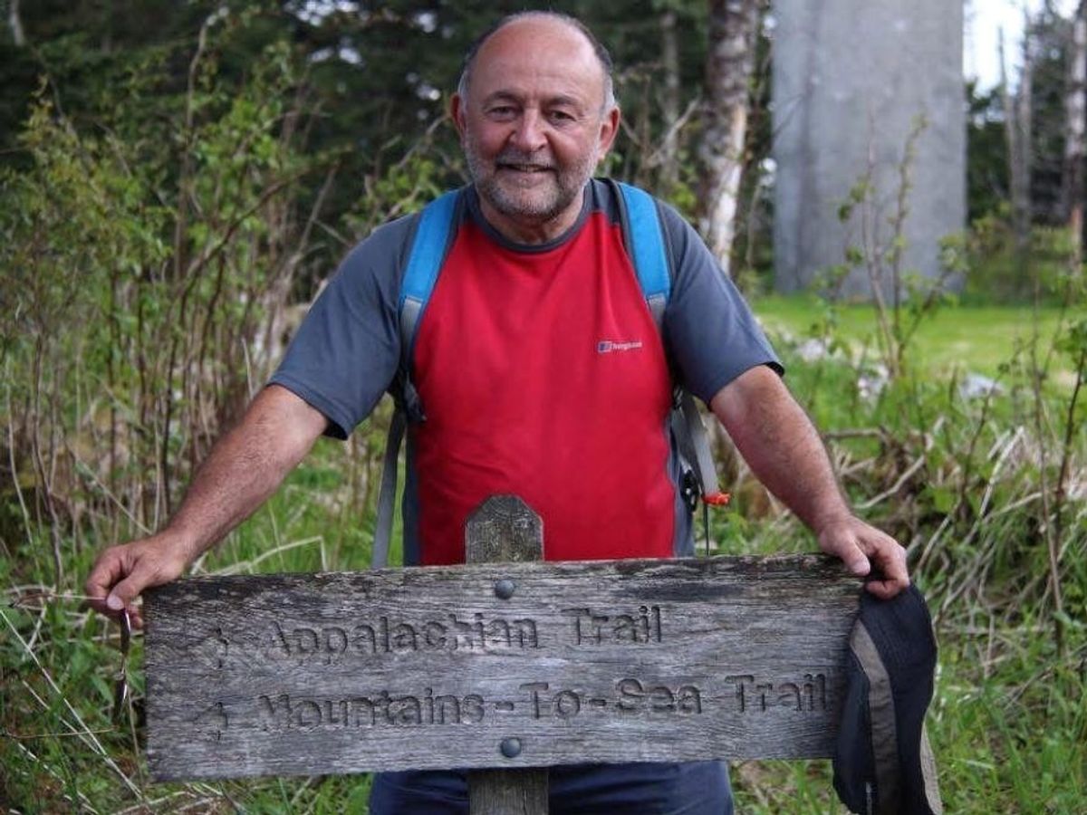 Death of man after surgery at Altnagelvin Hospital ‘was avoidable’, says coroner