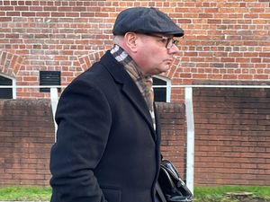 Supporting image for story: Football supporter sorry for ‘upset and anger’ caused by Hillsborough post after West Bromwich Albion fan died