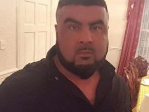 Supporting image for story: Dudley taxi boss murder trial falling behind due to huge CCTV evidence