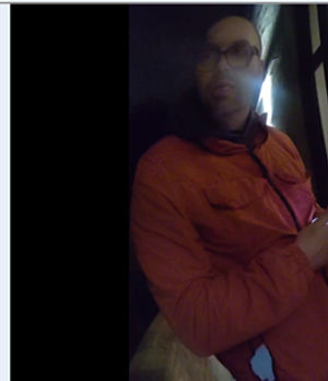 Have you seen Callum? He has gone missing from Sandwell