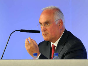 Supporting image for story: Poll: Do you support the creation of new grammar schools?