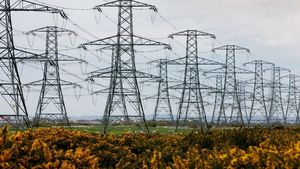 Supporting image for story