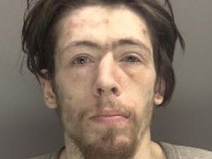 Supporting image for story: Prolific Smethwick shoplifter jailed for theft of goods worth thousands of pounds 