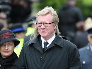 Supporting image for story