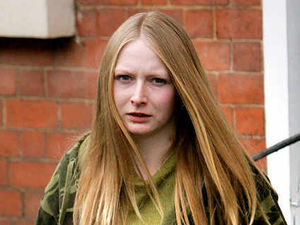 Supporting image for story: Court rules rare 14th century coin must be returned