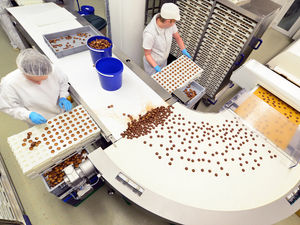 Supporting image for story: Rural grant help available at Growth Hub workshops