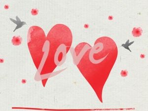 Supporting image for story: Bridgetown Social Club to host charity Valentine's event