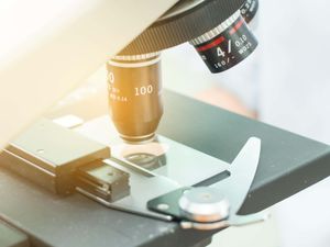 Supporting image for story: Jab hope for people with genetic disorder that increases cancer risk