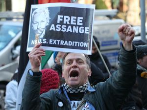 Supporting image for story