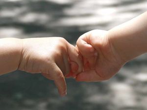 Supporting image for story: Shropshire Star comment: It's the children who are losing out