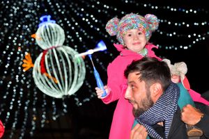 Supporting image for story