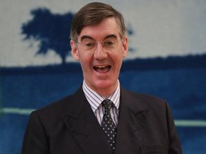 Supporting image for story