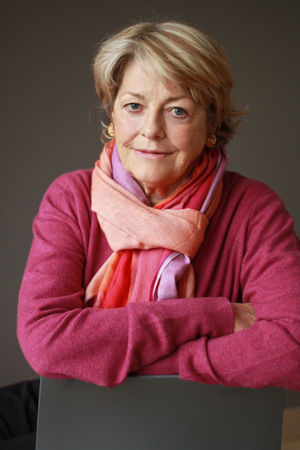 Celebrated author, Flora Fraser and Fellow Historical Biographers and Historians Launch New Essay Award: Elizabeth Longford Brief Lives 2025
