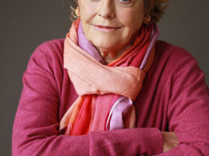 Supporting image for story: Midlands authors are encouraged to enter new essay prize worth £2,000