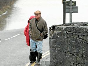Supporting image for story: Rethink urged over Dyfi bridge plans