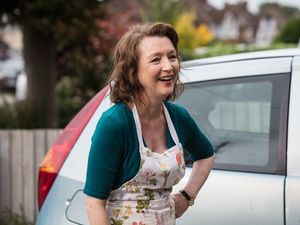 Supporting image for story