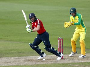 Supporting image for story