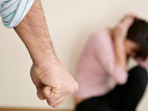 Supporting image for story: Domestic abuse survivors in North Wales invited to online police feedback event