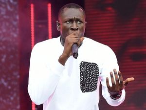 Supporting image for story