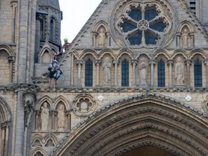 Supporting image for story