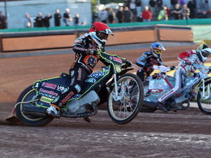 Supporting image for story: Wolverhampton Wolves see cup tie postponed