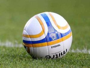 Supporting image for story: The New Saints put four past Cefn Druids