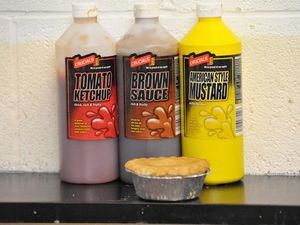 Supporting image for story: 9 questions non-British people have about British culture