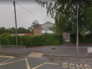 Supporting image for story: Four year groups self-isolating after Covid-19 cases at Cannock school