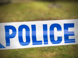 Supporting image for story: Body of man found in Langley canal