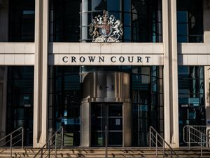 Supporting image for story: Man jailed for life for ‘campaign of rape’ after release from secure hospital