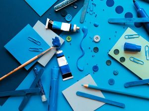 Supporting image for story: School described as having a ‘big heart’ has been told education ‘requires improvement’ by Ofsted