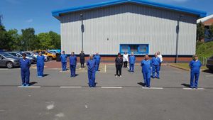 Supporting image for story