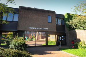 Supporting image for story