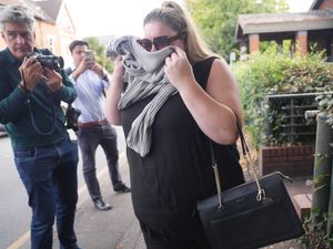 Supporting image for story: Prison teacher accused of ‘inappropriate relationship’ with Zara Aleena’s killer